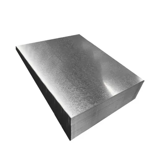 Нержавеющая плита 20x1000x2000 AISI-304L купить Москва Нержавеющая плита 20x1000x2000 AISI-304L купить Москва